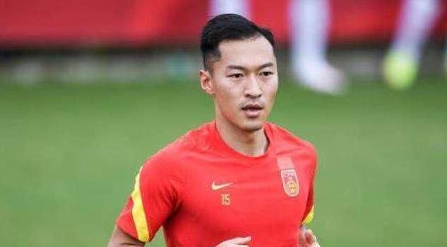 成人免费福利片在线观看